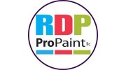 RDP Pro Paint