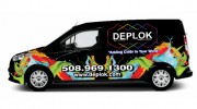 Deplok Painting