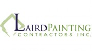 Laird Painting Contractors