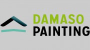 Damaso Painting