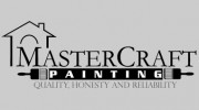 Mastercraft Painting