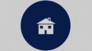 All Exterior Painting & Wood Restoration