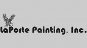 Laporte Painting