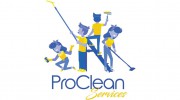 ProClean Services
