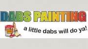 DABS Painting