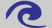 Coastal Contracting