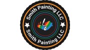 Smith Painting