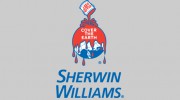 Superior Painting & Remodeling