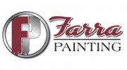 Farra Painting