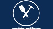 Makota Painting & Handyman Services