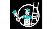 BD Works Painting & Property Management