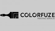 ColorFuze Painting