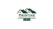 Pristine Painting Services