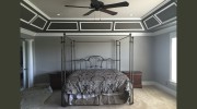 Quality Painting