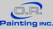 OR Painting