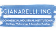 Gianarelli
