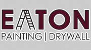 Eaton Painting