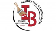 Ibanez Painting