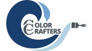 Color Crafters Painting