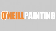 O'Neill Painting