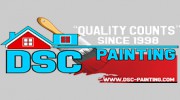 DSC Painting