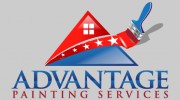 Advantage Painting Services