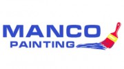 Manco Painting