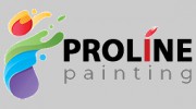 Proline Painting