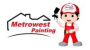 Metrowest Painting & Contracting