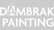 Dambrak Painting