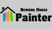 House Painters Newnan