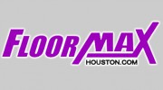 Floor Max