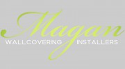 Magan Wallcovering & Painting