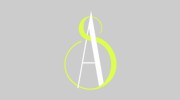 Albert & Sons Quality Painting