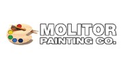 Molitor Painting