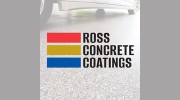Ross Painting