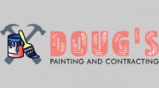 Doug's Painting & Contracting