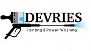 DeVries Painting & Power Washing