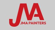 JMA Painters