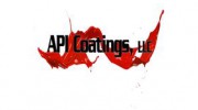 Api Coatings