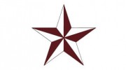 Star Painting & Wallcovering