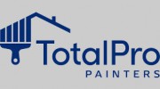 Total Pro Painters
