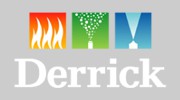 Derrick