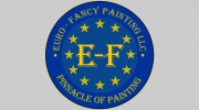 Euro-Fancy Painting