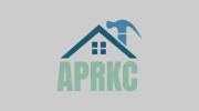 Aaron's Painting & Remodeling