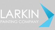 The Larkin Painting