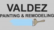Valdez Painting & Remodeling