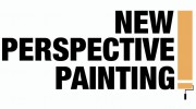New Perspective Painting