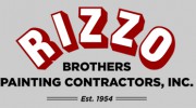 Rizzo Brothers