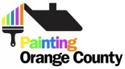 Handyman Painting Orange County